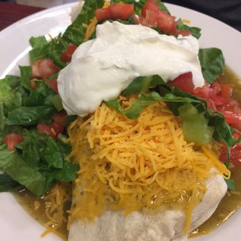Rory's Diner - Breakfast burrito - Diners Near Me - Parker, Colorado Rory's Diner - Breakfast burrito - Diners Near Me - Parker, Colorado