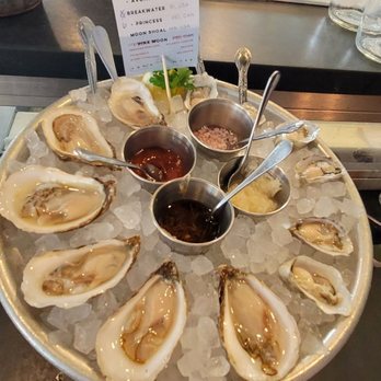 Fishing With Dynamite - Seafood Near Me - Manhattan Beach, California Fishing With Dynamite - Seafood Near Me - Manhattan Beach, California