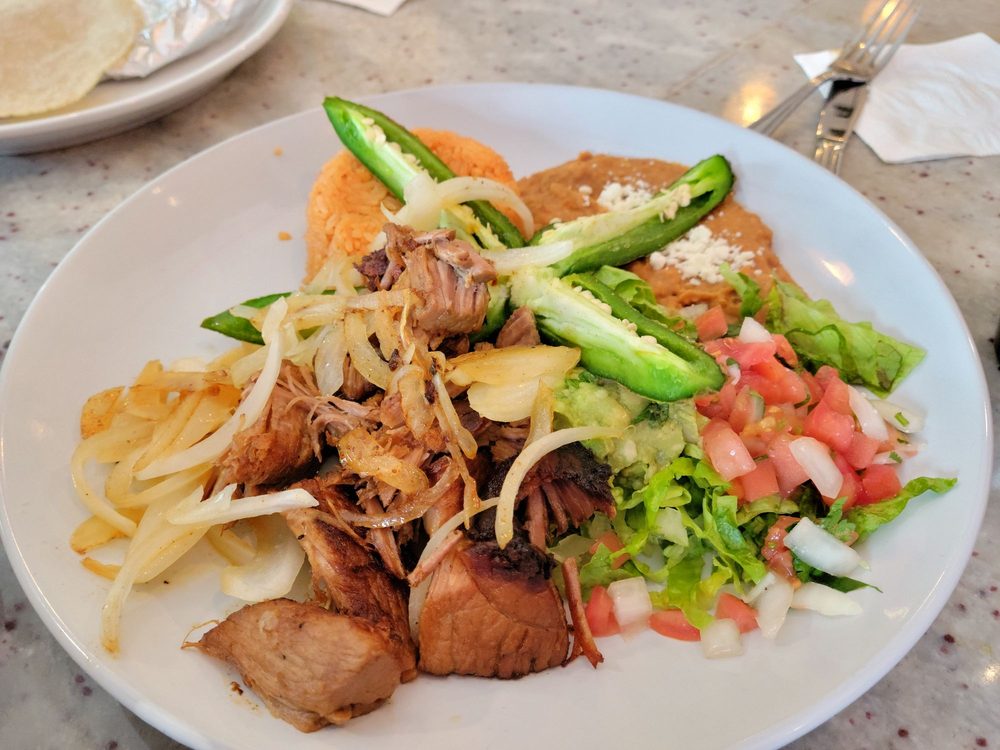 MARGARITA ISLAND MEXICAN KITCHEN & BAR 46 Photos & 39 Reviews 422