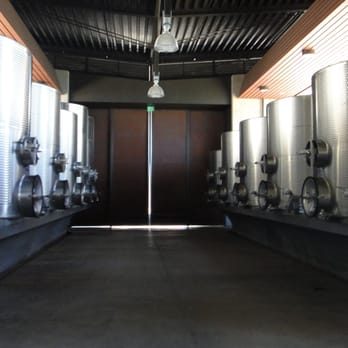 CADE Estate Winery - Wine Tasting Room Near Me - Angwin, California CADE Estate Winery - Wine Tasting Room Near Me - Angwin, California
