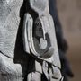 Photo of RAF Bomber Command Memorial