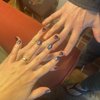 Posh Nails & Spa gift card