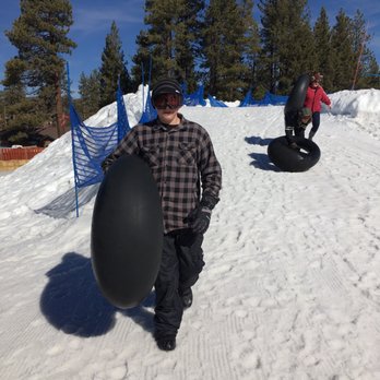 Alpine Slide At Magic Mountain - Go Karts Near Me - Big Bear Lake, California Alpine Slide At Magic Mountain - Go Karts Near Me - Big Bear Lake, California