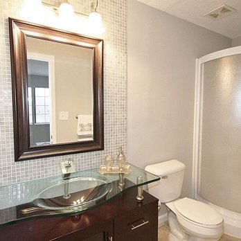 In Style Kitchen & Bath - Kitchen & Bath Near Me - Columbus, Indiana
