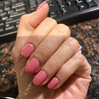 La Bella Nail Spa - Nail Salons Near Me - Salinas, California La Bella Nail Spa - Nail Salons Near Me - Salinas, California