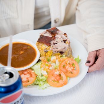 Los Mocanos Restaurant - Spanish Near Me - Middletown, New York Los Mocanos Restaurant - Spanish Near Me - Middletown, New York