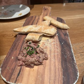 AMBAR Restaurant, Capitol Hill - Modern European Near Me - Washington, DC, District of Columbia AMBAR Restaurant, Capitol Hill - Modern European Near Me - Washington, DC, District of Columbia