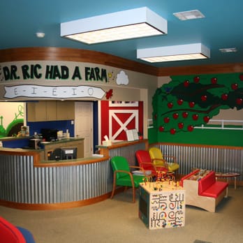 Sanders Pediatric Dentistry - Pediatric Dentists Near Me - Lake Charles, Louisiana Sanders Pediatric Dentistry - Pediatric Dentists Near Me - Lake Charles, Louisiana
