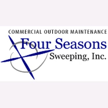 Four Seasons Sweeping - Pressure Washers Near Me Four Seasons Sweeping - Pressure Washers Near Me