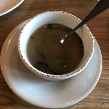 Prai Kitchen - Salad Near Me - West Hartford, Connecticut