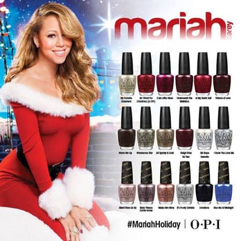 Andover Nail Spa - Nail Salons Near Me - Andover, Massachusetts Andover Nail Spa - Nail Salons Near Me - Andover, Massachusetts