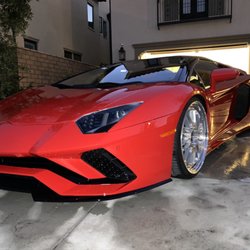Flawless Mobile Detailing and Auto Care - Detailed wash