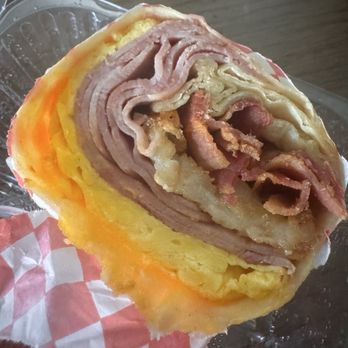 Rose Cafe- Lake Forest - Missing sausage - Breakfast & Brunch Near Me - Lake Forest, California Rose Cafe- Lake Forest - Missing sausage - Breakfast & Brunch Near Me - Lake Forest, California