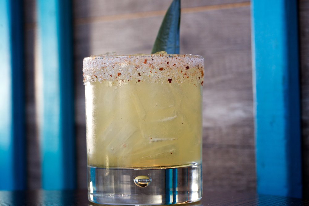 Thai Chef - Rockville