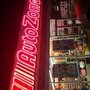 Photo of Autozone