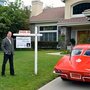 Photo of Williamson Realty