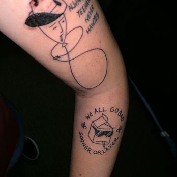 808 Tattoo - Tattoos - Tattoo Near Me - Kaneohe, Hawaii 808 Tattoo - Tattoos - Tattoo Near Me - Kaneohe, Hawaii