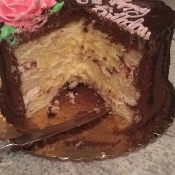 Dolce & Biscotti - Bakeries Near Me - Clifton Park, New York