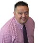 Photo of Adam Petty - Crye Leike Realty