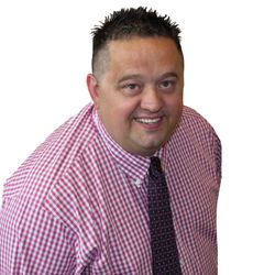 Adam Petty - Crye Leike Realty