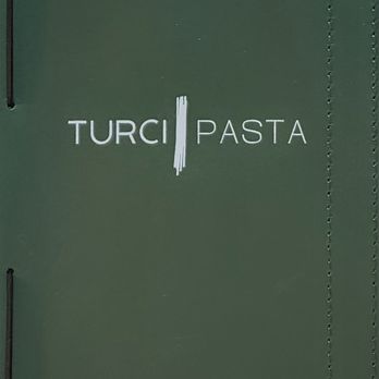 Turci Pasta - Italian Near Me - Orlando, Florida Turci Pasta - Italian Near Me - Orlando, Florida