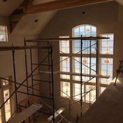 Torres Brothers Drywall