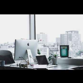 Credit Up Solution - Free Consultation! - Debt Relief Services Near Me - Dallas, Texas Credit Up Solution - Free Consultation! - Debt Relief Services Near Me - Dallas, Texas