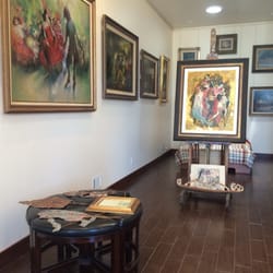 Ritter 928 Gallery - Come by!