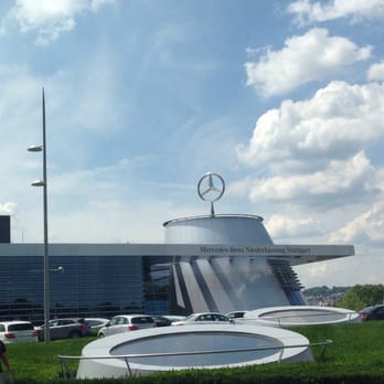 Mercedes-Benz-Museum - Museums Near Me - Stuttgart, BW Mercedes-Benz-Museum - Museums Near Me - Stuttgart, BW
