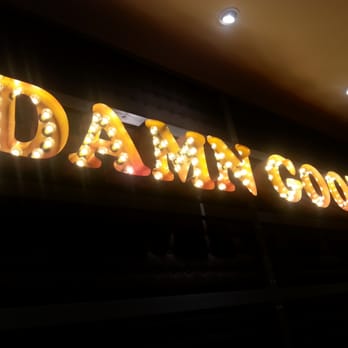 Torchy's Tacos - It says it all. - Tex-Mex Near Me - Houston, Texas