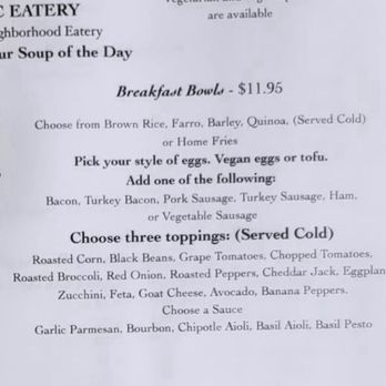 Exquisite Catering Cuisine - Menu description - American Near Me - Patchogue, New York Exquisite Catering Cuisine - Menu description - American Near Me - Patchogue, New York