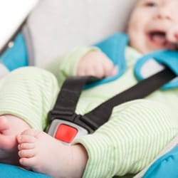 BabyQuip Twin Cities