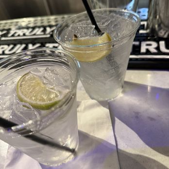 Margaritaville - Boston - Sports Bars Near Me - Boston, Massachusetts Margaritaville - Boston - Sports Bars Near Me - Boston, Massachusetts
