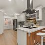 Photo of Aviano Construction