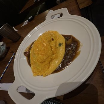 Tokyo In April - Omurice - Japanese Near Me - Vancouver, British Columbia Tokyo In April - Omurice - Japanese Near Me - Vancouver, British Columbia