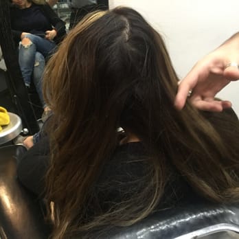 Salon Gio & Day Spa - Hair Salons Near Me - Brooklyn, New York Salon Gio & Day Spa - Hair Salons Near Me - Brooklyn, New York