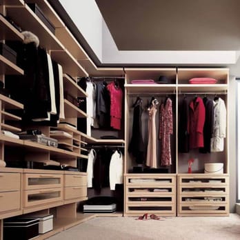 Style design interiors - Interior Design Near Me - Hialeah, Florida Style design interiors - Interior Design Near Me - Hialeah, Florida