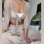 Photo of Joyologie Boutique