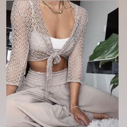 Joyologie Boutique - Loved this outfit
