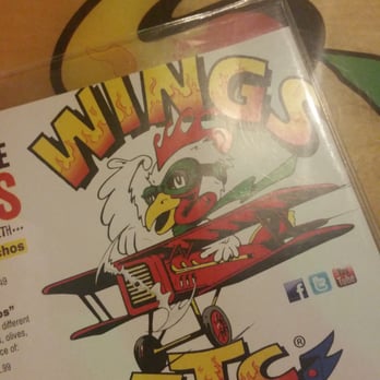 Wings Etc - Chicken Wings Near Me - Fort Wayne, Indiana Wings Etc - Chicken Wings Near Me - Fort Wayne, Indiana