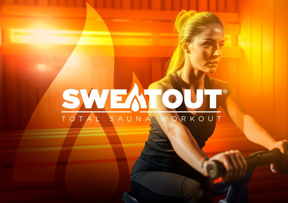 ARIA BEACH SPA 63 Photos 4036 Osage Beach Pkwy, Osage Beach