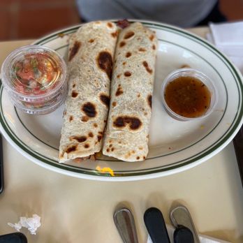 Goode Company - Bacon, potato, and cheese tacos - Local Services Near Me - Houston, Texas Goode Company - Bacon, potato, and cheese tacos - Local Services Near Me - Houston, Texas