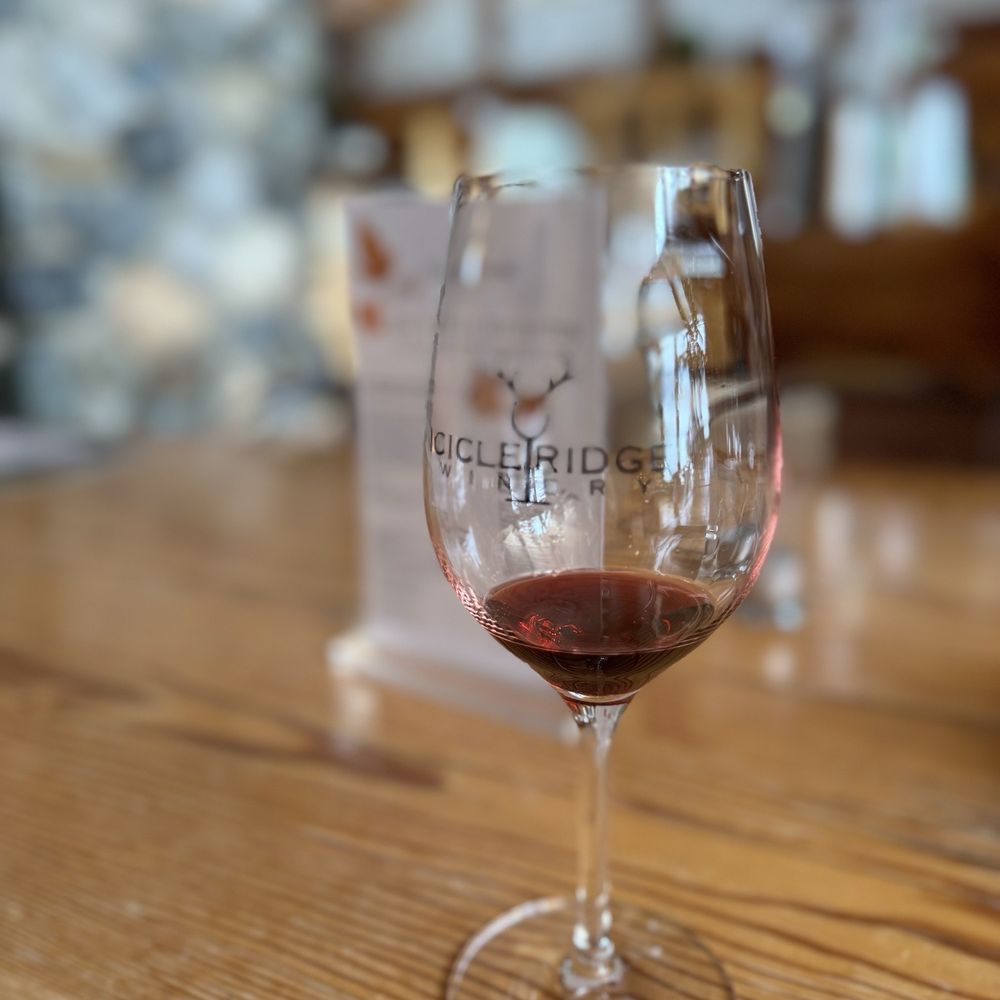 Amazing wine!!!! Amazing wine!!!!