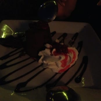 Alcazar Tapas Bar - AMOR CON CHOCOLATE - Tapas Bars Near Me - Santa Barbara, California Alcazar Tapas Bar - AMOR CON CHOCOLATE - Tapas Bars Near Me - Santa Barbara, California