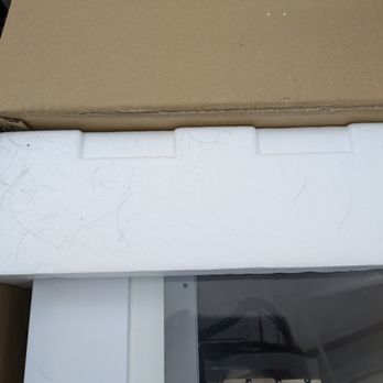 Central Computers - Whats with all these human hair! - IT Services & Computer Repair Near Me - Sunnyvale, California