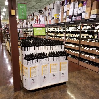 Total Wine & More - Beer, Wine & Spirits Near Me - Orlando, Florida Total Wine & More - Beer, Wine & Spirits Near Me - Orlando, Florida