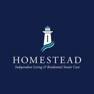 Homestead Senior Living