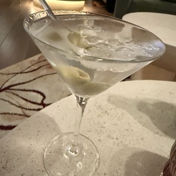 Wineaux Summerlin - "Make it skate" Dirty Martini $20 - Wine Bars Near Me - Las Vegas, Nevada Wineaux Summerlin - "Make it skate" Dirty Martini $20 - Wine Bars Near Me - Las Vegas, Nevada
