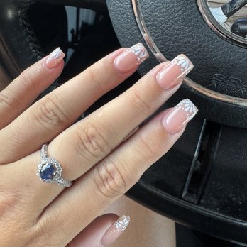 That Nail Spa - Nail Salons Near Me - Los Alamitos, California That Nail Spa - Nail Salons Near Me - Los Alamitos, California