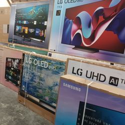 Audio Video Plaza